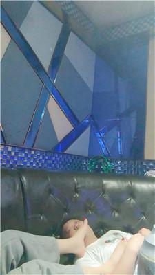 【带刺的玫瑰】KTV-姐妹花玩贱奴  JS250422-27