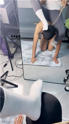 【陌离】鞭打抽-白袜虐-坐脸窒息 bf52750