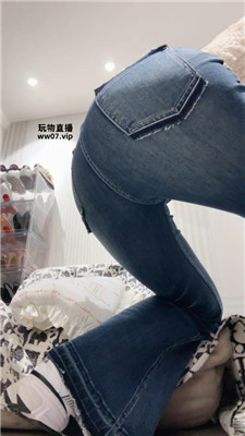 【晨颜】卑微下贱被控制一切    250430-7