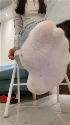 【小渔情侣】多次炸    250522-26