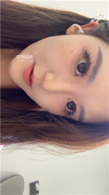 【牙乖乖】口水灯    250612-24