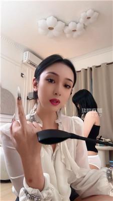 【佳禾小妈】教训小三母狗 bf57488