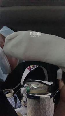 【七七】夜跑后超臭原味玩奴【双视角版】 JS251003-40