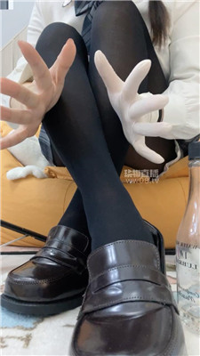 【柠萌小主】手鹿规则教学    251127-16